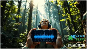 combining visual and auditory cues combining visual and auditory cues