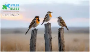 common and former names