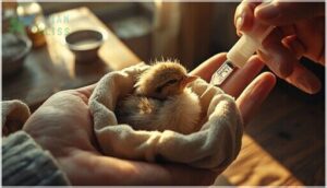 common concerns and solutions common concerns and solutions