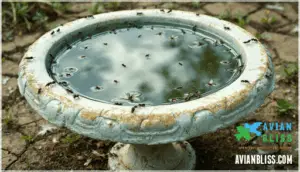 common problems and solutions