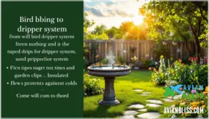 connecting and securing tubing connecting and securing tubing