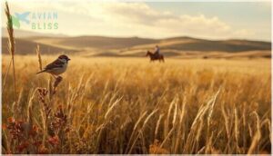 conservation efforts conservation efforts