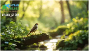 conservation status and cultural significance