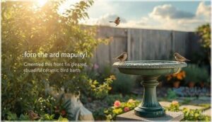 cost, value, and longevity