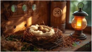 creating the ideal environment creating the ideal environment