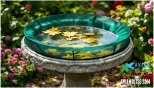 custom-fit guard products