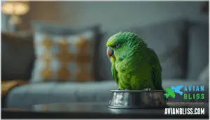 decreased appetite and excessive sleeping