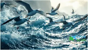 diet and feeding habits