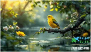 differences between males and females