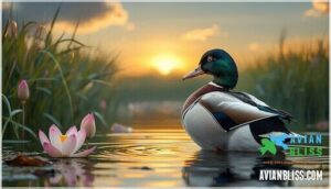 do birds have penises