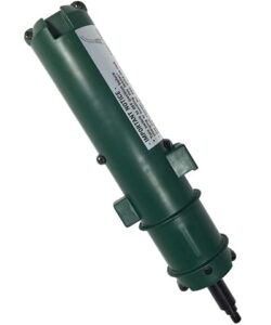 Droll Yankees Yankee Flipper Replacement B09YHYWN99