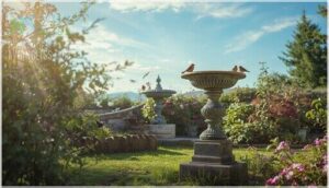 durability compared to other materials