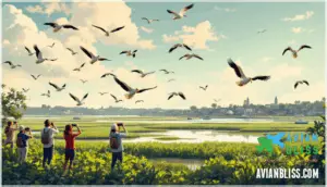 economic importance for humans