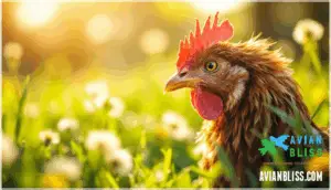 egg laying as a biological response egg laying as a biological response