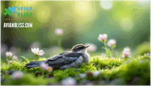 end of a life chapter