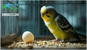 energy costs of egg laying energy costs of egg laying