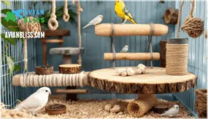 essential tips for preventing foot injuries