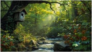 factors affecting lifespan