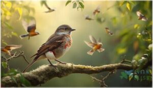 factors affecting recovery and prognosis