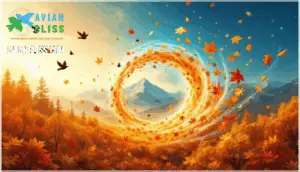 factors influencing migration types factors influencing migration types