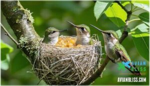 fascinating facts and conservation tips