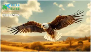 feathers and flight feathers and flight