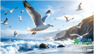 feeding behavior and diet