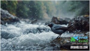 feeding habits and diet