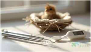 feeding tools and techniques feeding tools and techniques