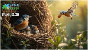 female preference for mature males