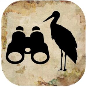 FreeGuide tours birdwatching and mammal B0854M3ZW5