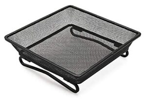 Ground Bird Feeder Tray 8 B08XXFL9CN