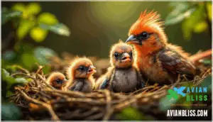 growth and development