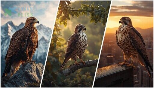 Raven Vs Crow: 7 Key Differences You Can Actually Spot