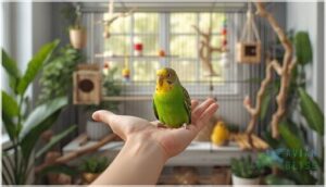 handling considerations and recommended home handling considerations and recommended home