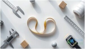 how size is measured how size is measured