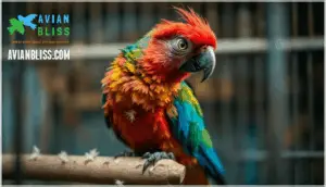 initial stress and anxiety responses initial stress and anxiety responses