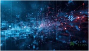 input processing and prompt interpretation