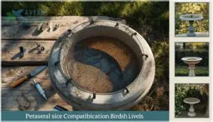 installation and compatibility considerations installation and compatibility considerations