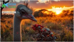 intelligence and problem-solving