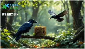 intelligence and problem-solving abilities