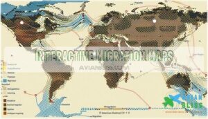interactive migration maps