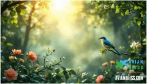 introducing plants to new areas introducing plants to new areas