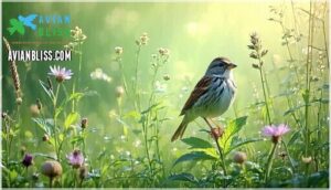 juvenile vs. adult identification