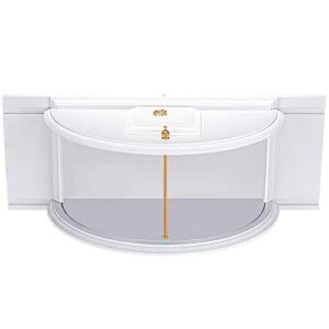 KENNELS & KATS Window Bird B0DRW266J7