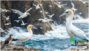 key identification tips for birdwatchers