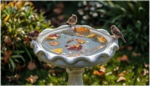 leading brands and product options leading brands and product options