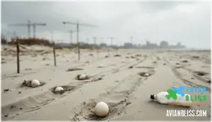 least tern conservation and threats least tern conservation and threats