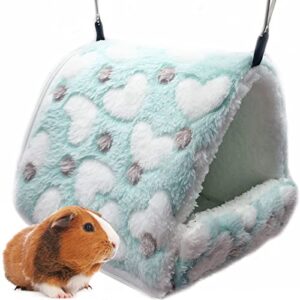 LeerKing Rat Hammock Bed   B07Y2QKQL3