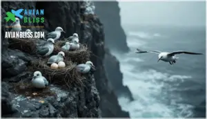 life cycle and longevity